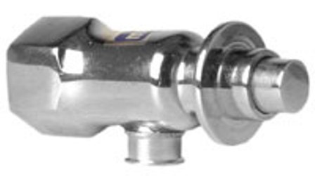 push_cock_light for water cooler